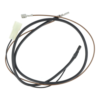 Kabelbaum für Batteriemasse, Simson SR50/1, SR80/1CE, XGE, XCE